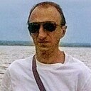 Александр, 54 года