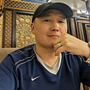 Браза, 40 лет