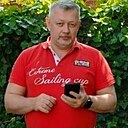 Сергей, 52 года