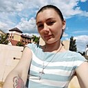 Елена, 36 лет