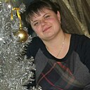 Дарина, 33 года