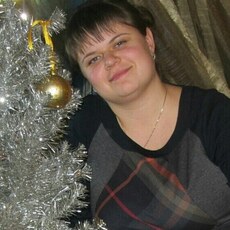 Фотография девушки Дарина, 33 года из г. Глазов