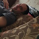 Алекс, 30 лет