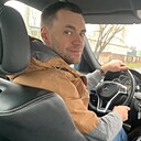 Александр, 39 лет