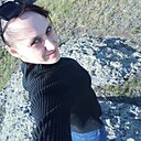 Светлана, 32 года