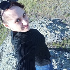 Фотография девушки Светлана, 32 года из г. Челябинск