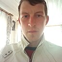 Артём, 26 лет