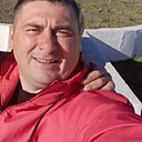 Владимир, 27 лет