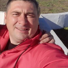 Фотография мужчины Владимир, 27 лет из г. Бабушкин