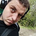 Алексей, 23 года