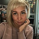 Елена, 37 лет