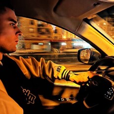 Фотография мужчины Владимир, 30 лет из г. Красногорск