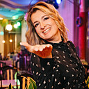 Олеся, 41 год