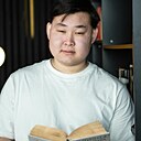 Виктор, 22 года