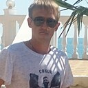 Вадим, 37 лет