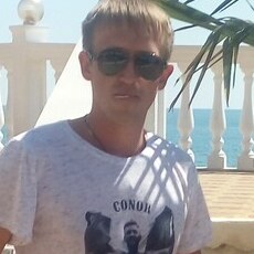 Фотография мужчины Вадим, 37 лет из г. Бугульма