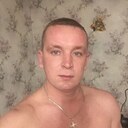 Санечек, 37 лет