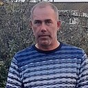 Александр, 46 лет