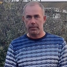 Фотография мужчины Александр, 46 лет из г. Зыряновск