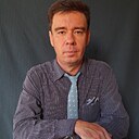 Фома, 45 лет