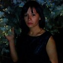Сашенька, 33 года