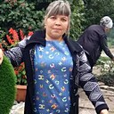 Валентина, 46 лет