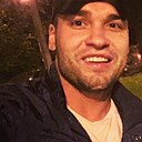 Иван, 33 года