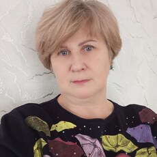 Фотография девушки Лариса, 54 года из г. Аша