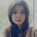 Полина, 21 год