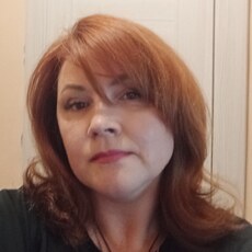 Фотография девушки Татьяна, 50 лет из г. Ярославль