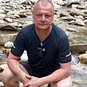 Александр, 45 лет