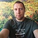 Богдан, 32 года