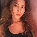Kris, 38 лет