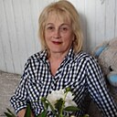 Татьяна, 65 лет