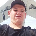 Антон, 23 года