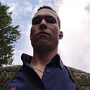 Георгий, 25 лет