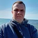 Антон, 38 лет