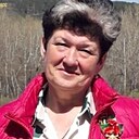 Наталья, 63 года