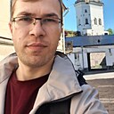 Владимир, 27 лет