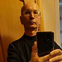 Андрей, 59 лет