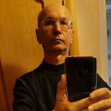 Фотография мужчины Андрей, 59 лет из г. Сергиев Посад
