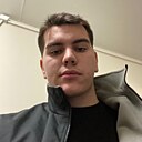 Максим, 28 лет