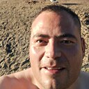 Алексей, 39 лет