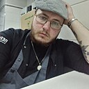 Витя, 28 лет