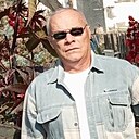 Игорь, 53 года