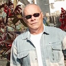 Фотография мужчины Игорь, 53 года из г. Караганда