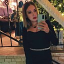 Дарья, 33 года