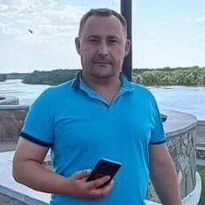 Фотография мужчины Павел, 38 лет из г. Учарал