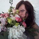 Наталья, 42 года