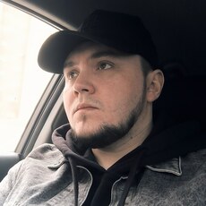 Фотография мужчины Вадим, 34 года из г. Череповец